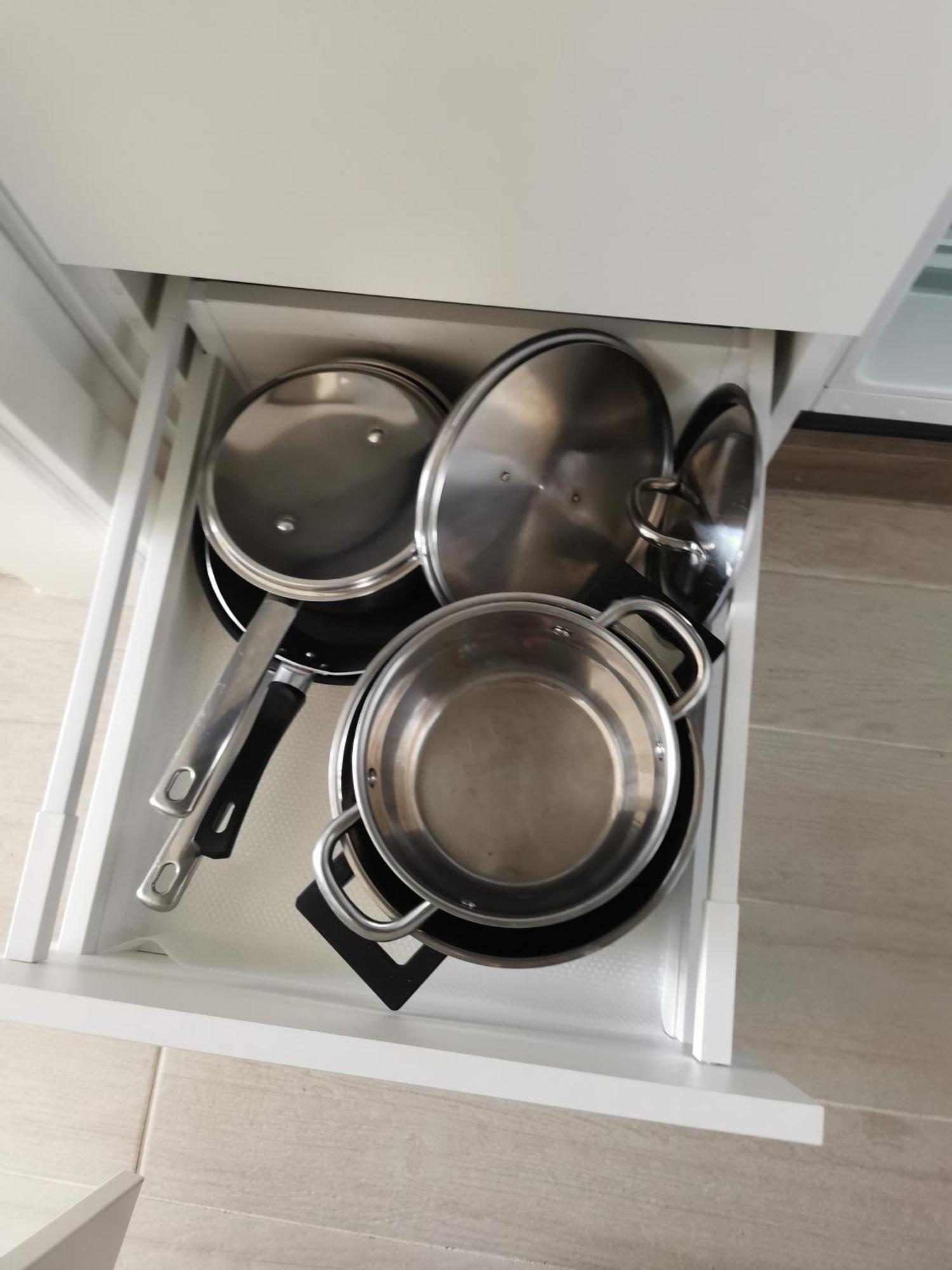 Apartmán Aquamarina Onyx Seaside Miedzyzdroje Exteriér fotografie
