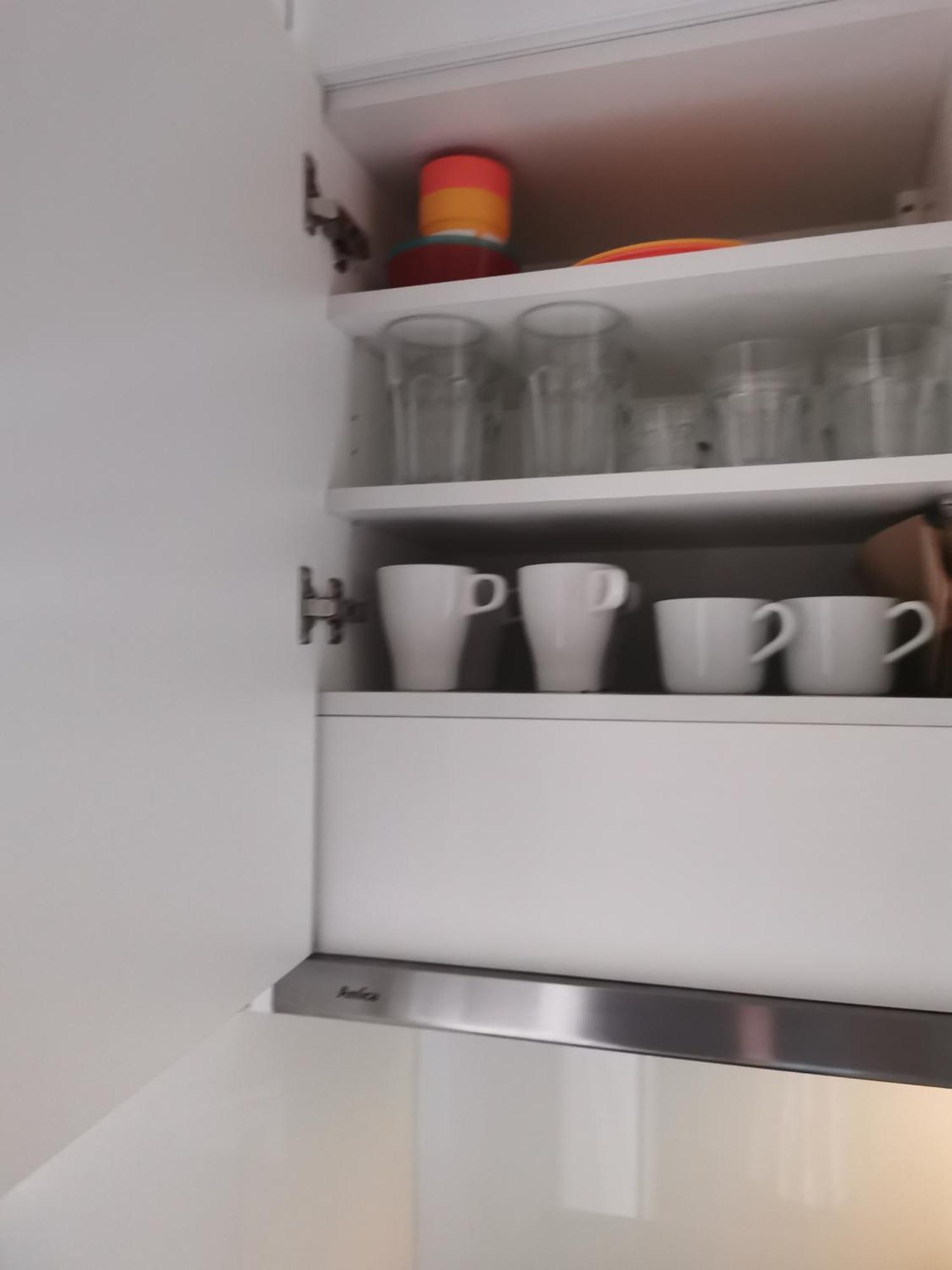 Apartmán Aquamarina Onyx Seaside Miedzyzdroje Exteriér fotografie