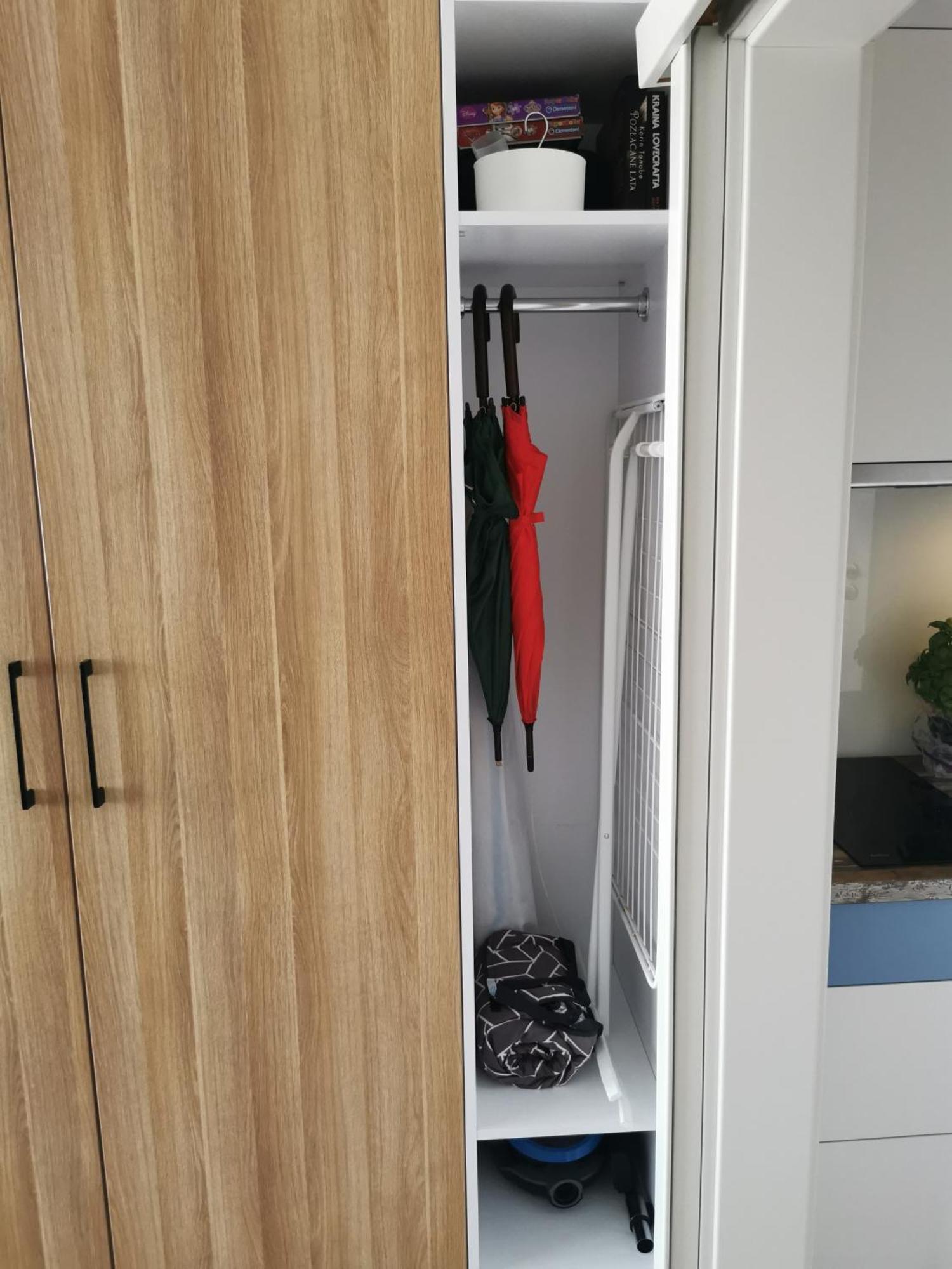 Apartmán Aquamarina Onyx Seaside Miedzyzdroje Exteriér fotografie
